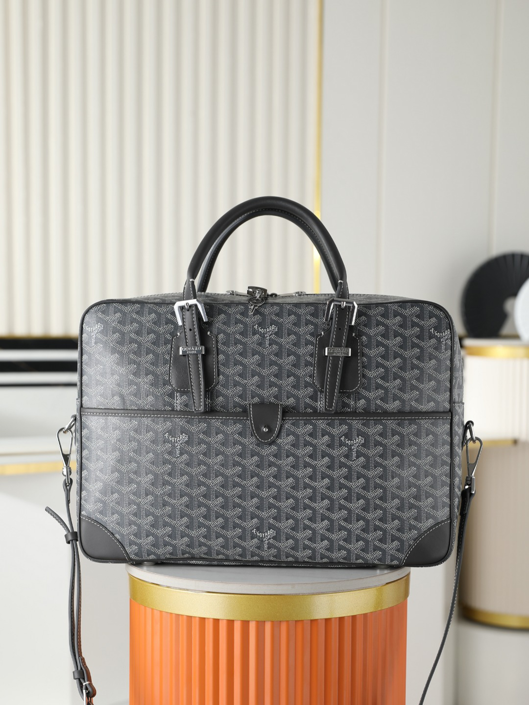 Goyard Handbag 020165