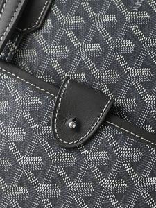 Goyard Handbag 020165
