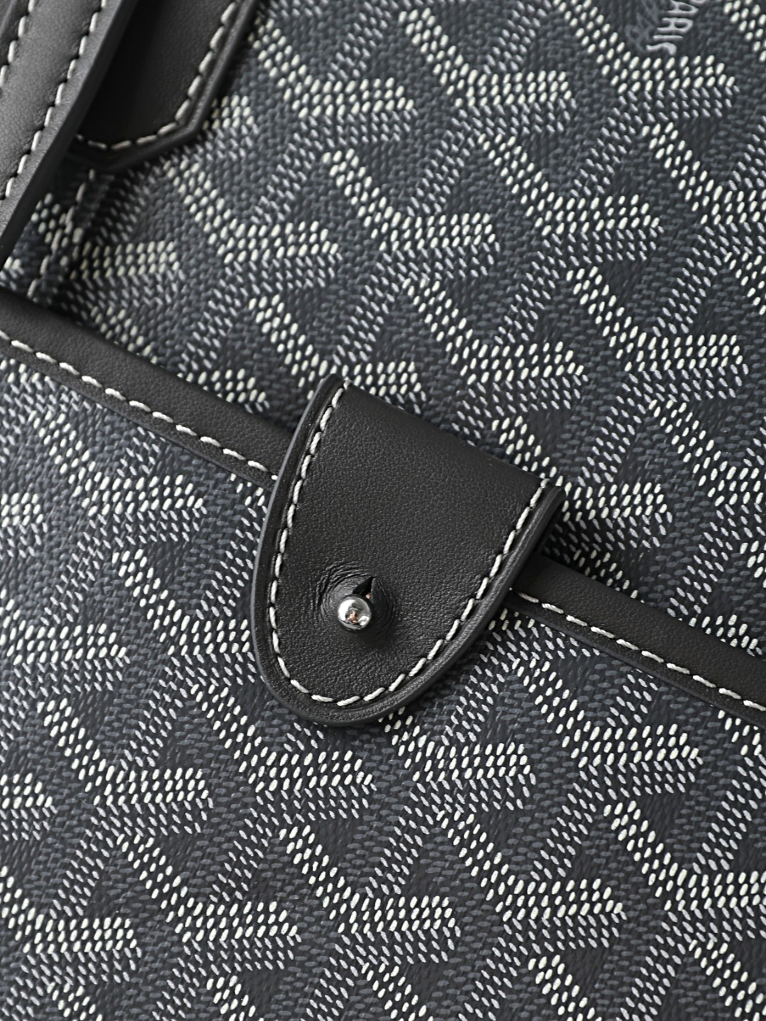 Goyard Handbag 020165