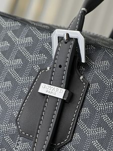 Goyard Handbag 020165