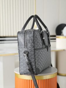 Goyard Handbag 020165