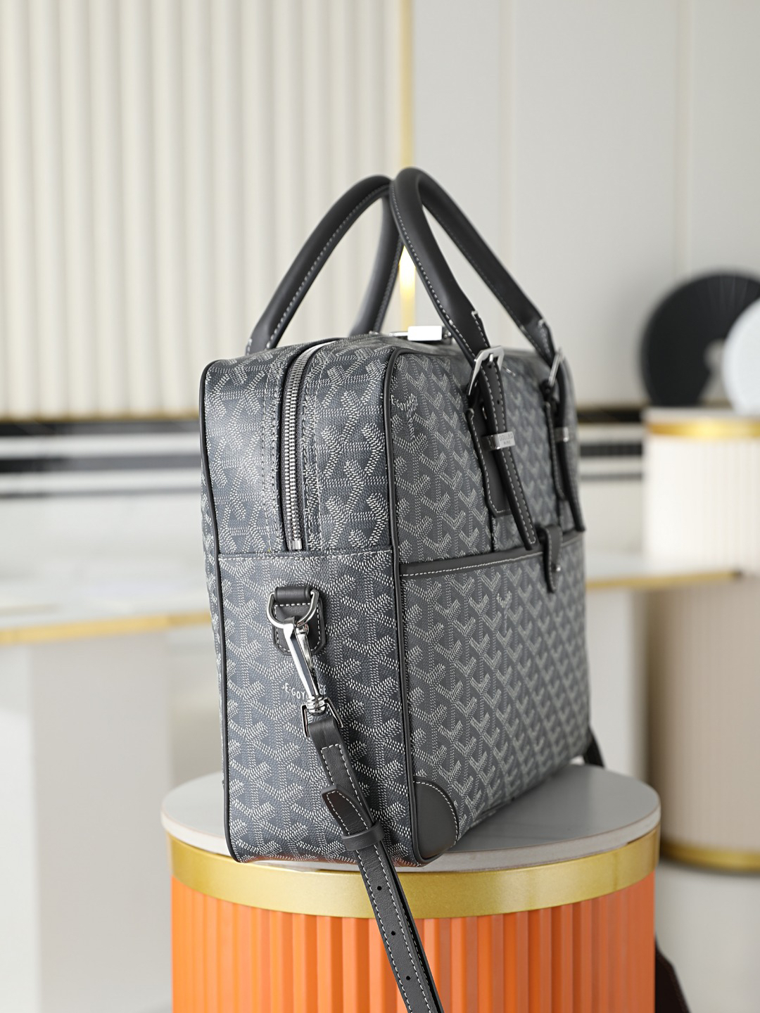 Goyard Handbag 020165