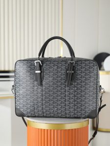 Goyard Handbag 020165