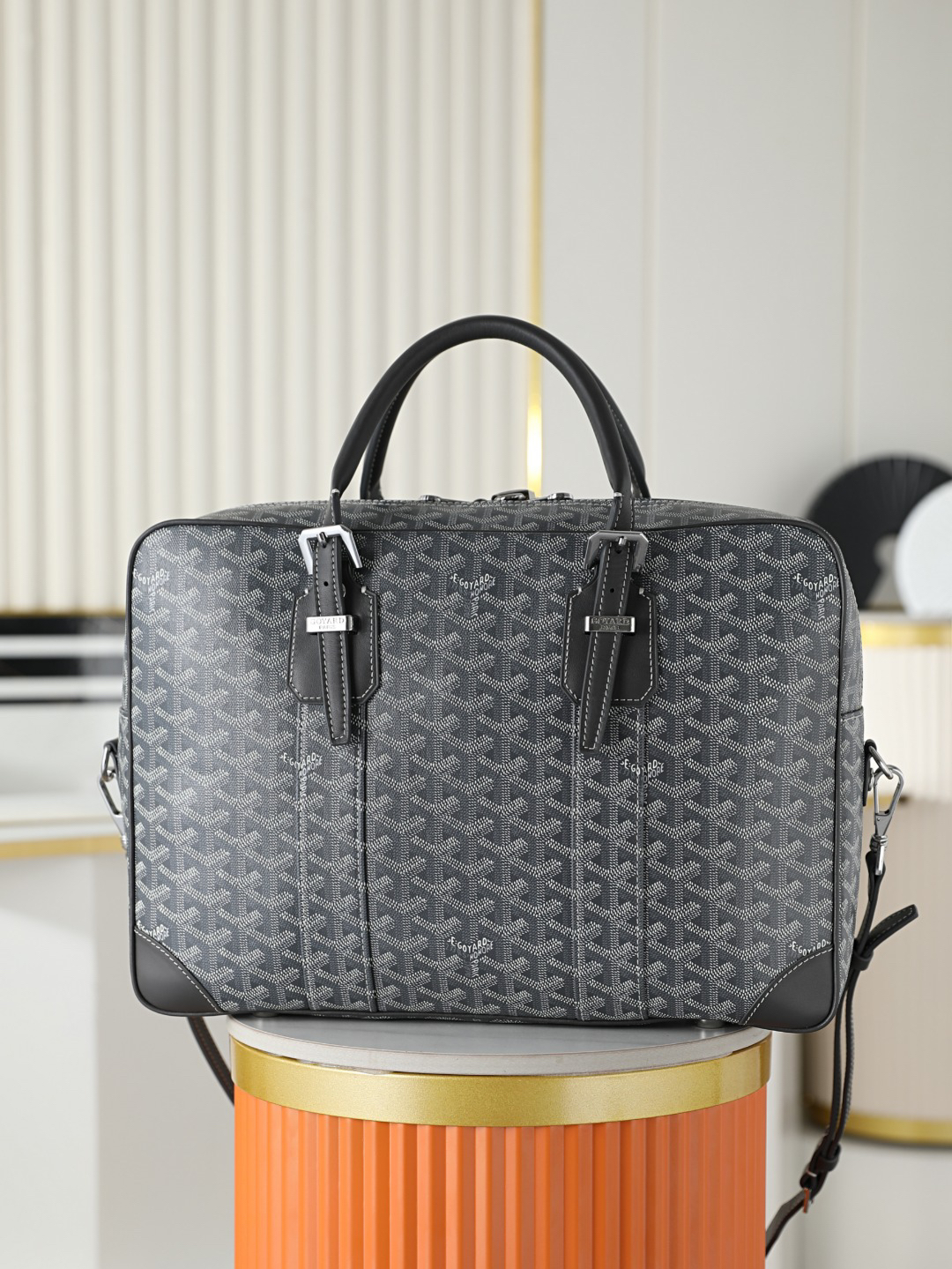 Goyard Handbag 020165
