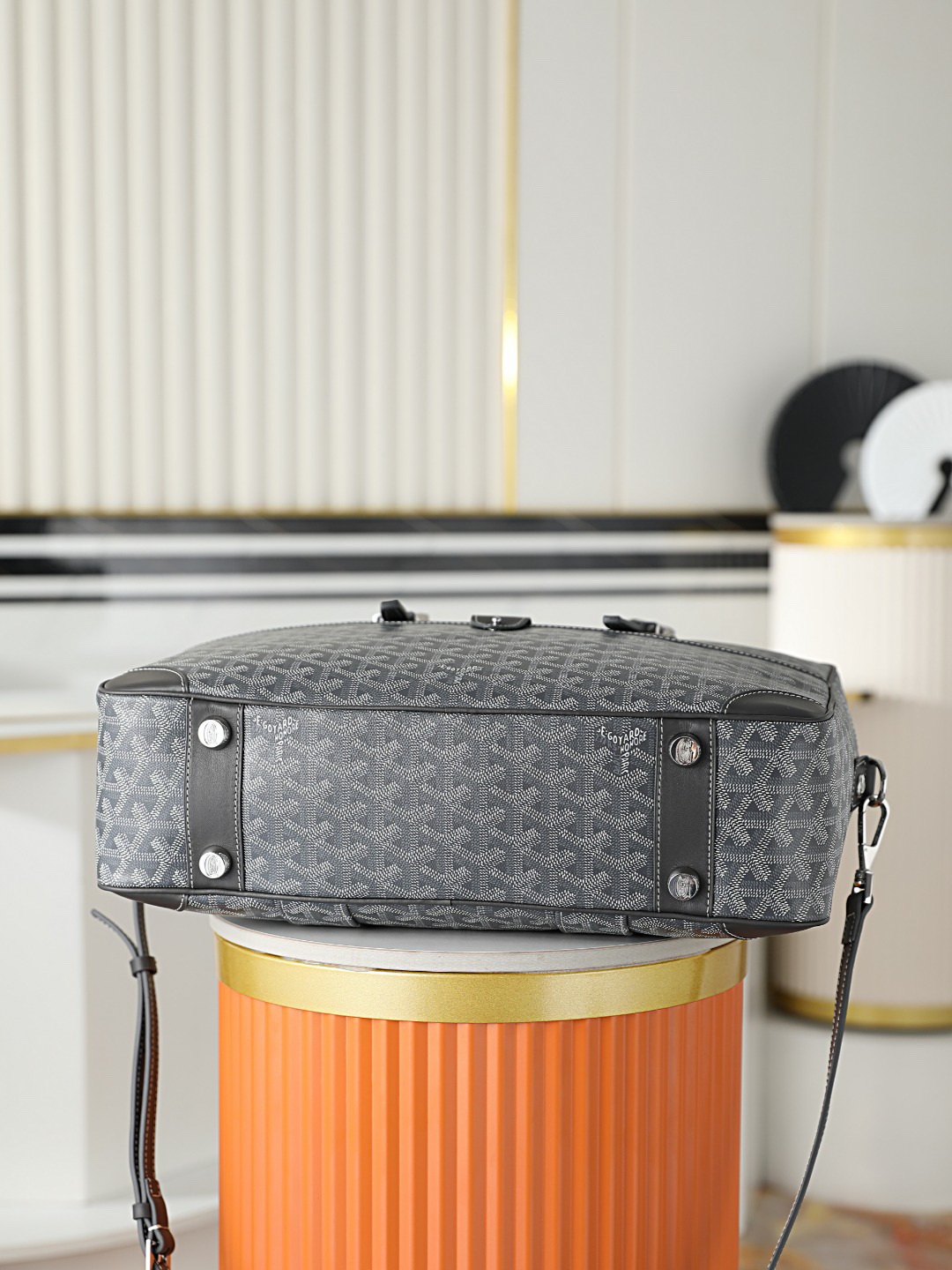 Goyard Handbag 020165