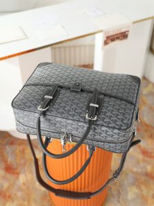 Goyard Handbag 020165