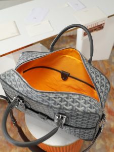 Goyard Handbag 020165