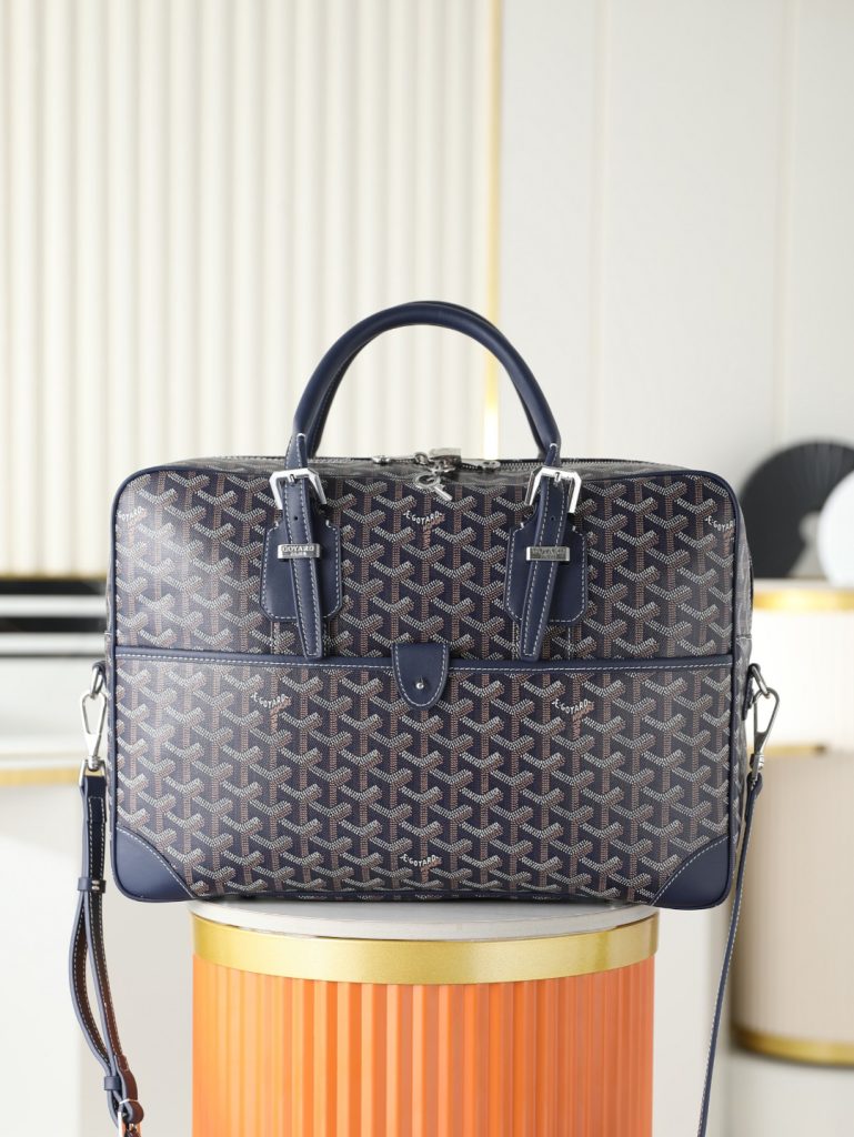 Goyard Handbag 020165