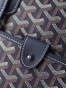 Goyard Handbag 020165