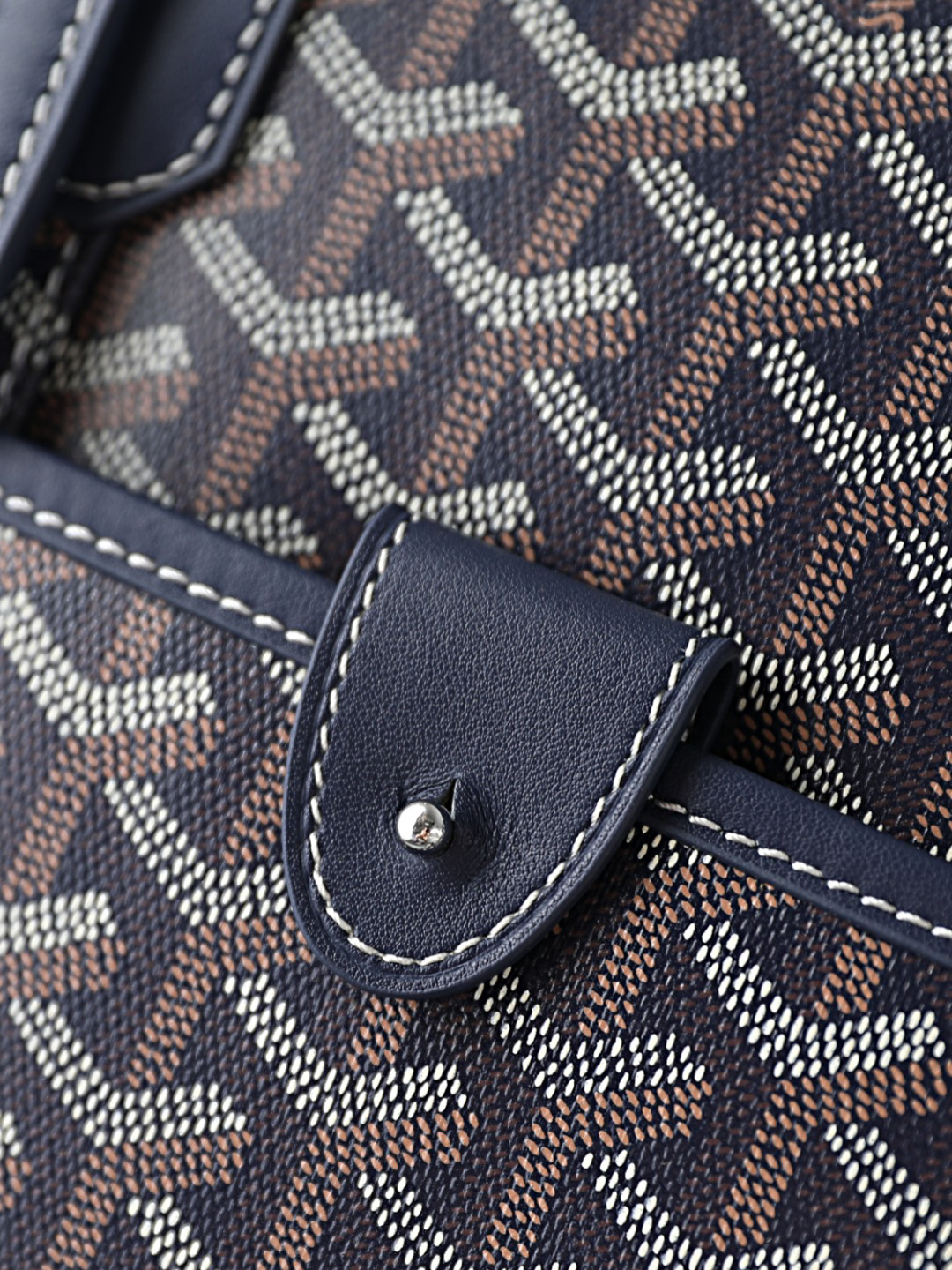 Goyard Handbag 020165