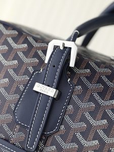 Goyard Handbag 020165