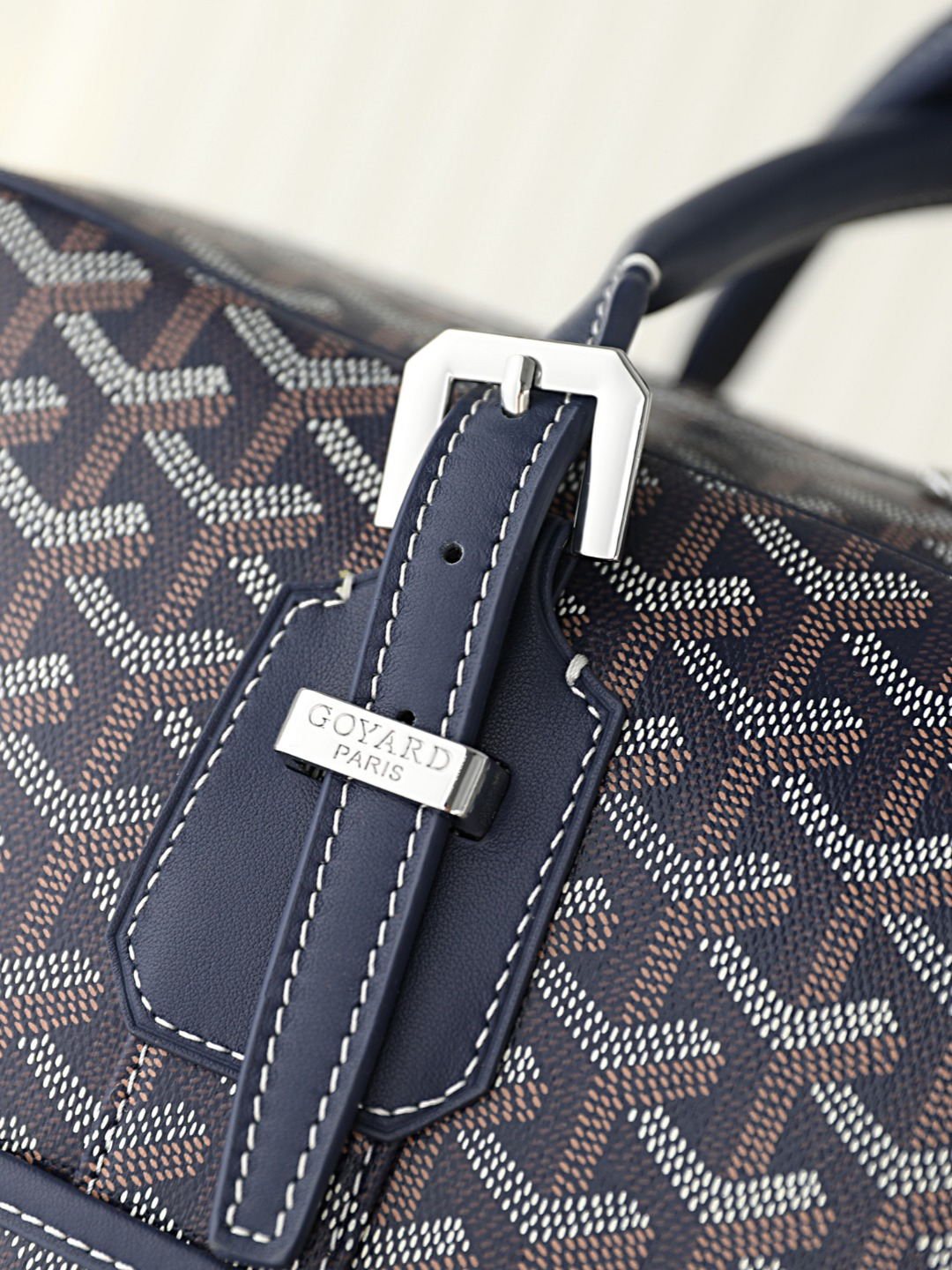 Goyard Handbag 020165