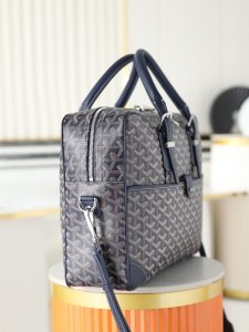 Goyard Handbag 020165