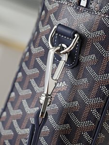 Goyard Handbag 020165