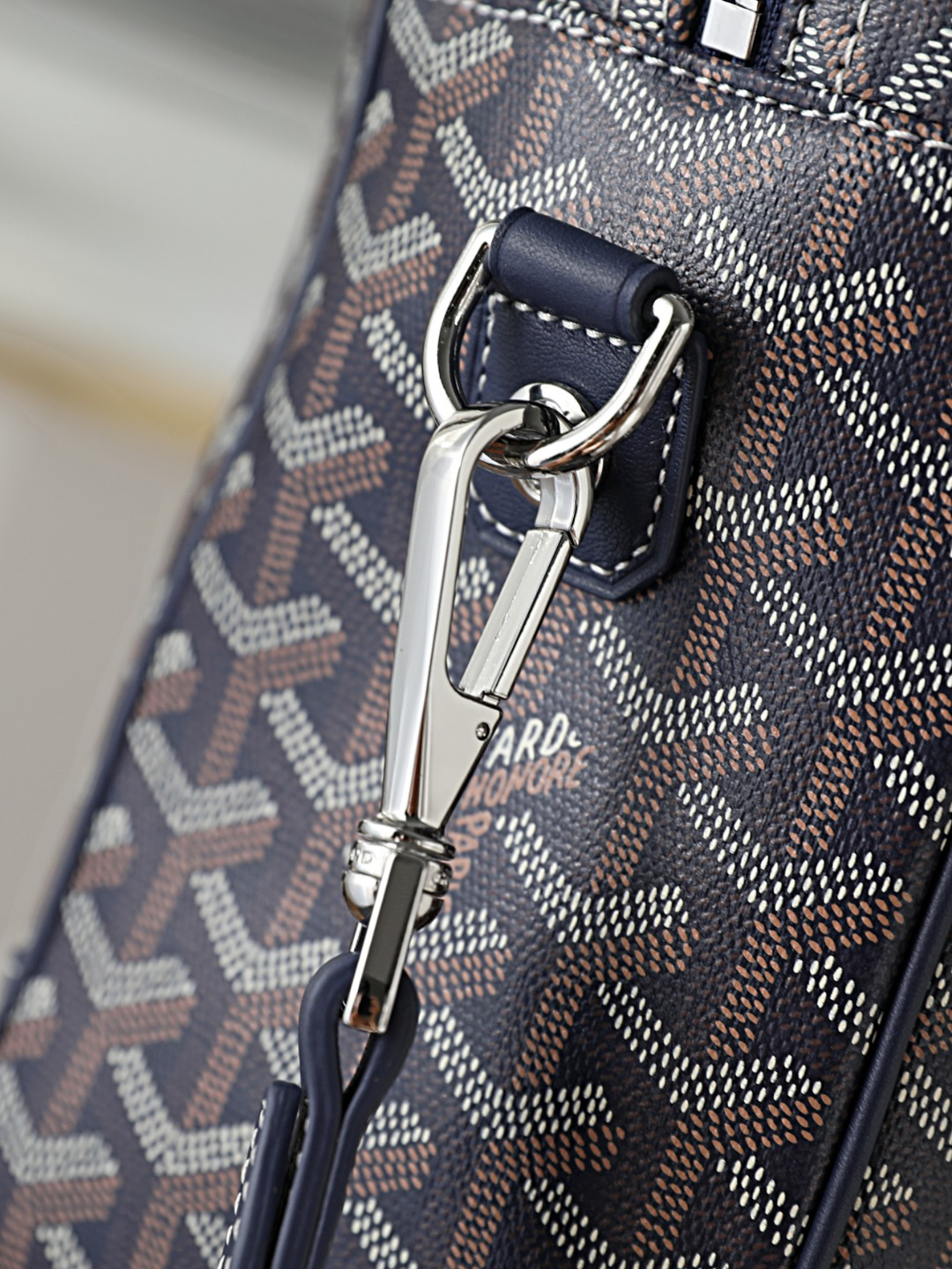 Goyard Handbag 020165