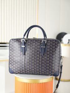 Goyard Handbag 020165