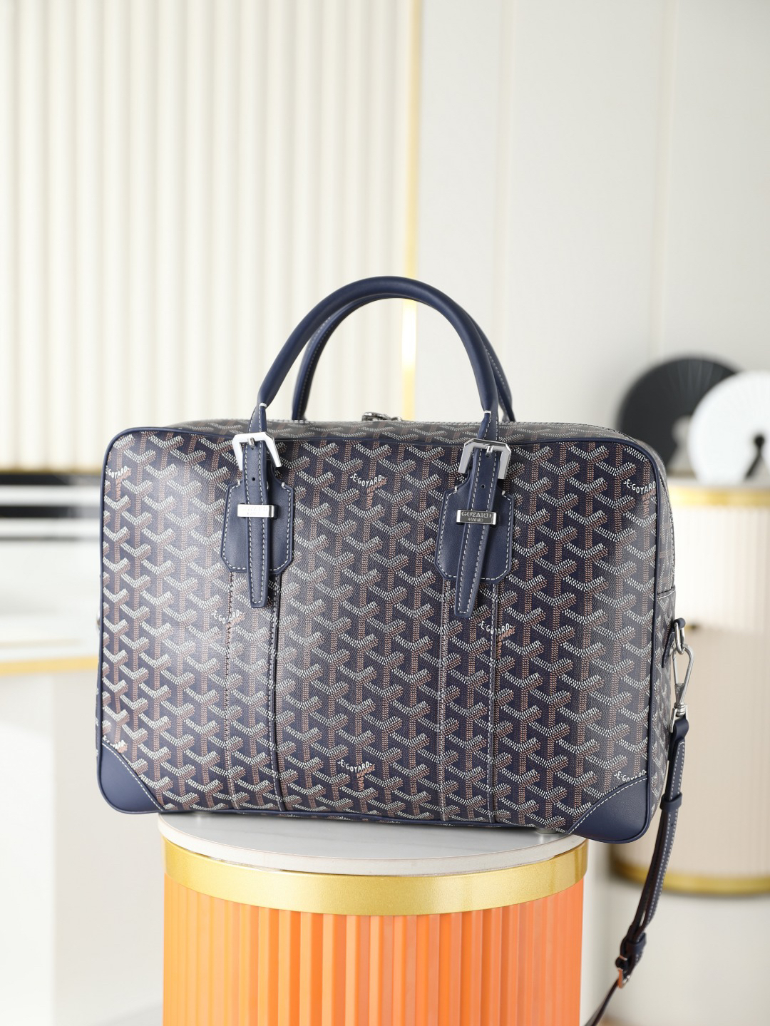 Goyard Handbag 020165