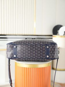 Goyard Handbag 020165
