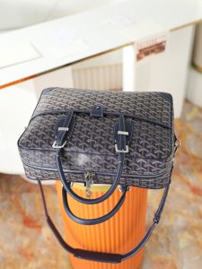 Goyard Handbag 020165