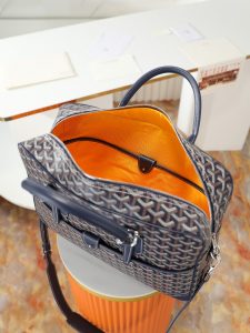 Goyard Handbag 020165