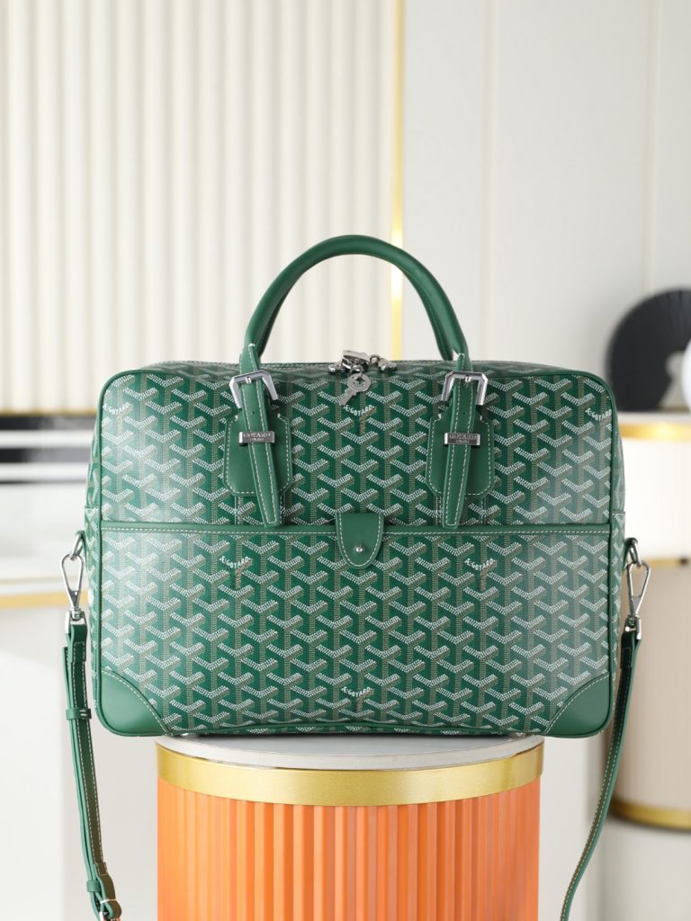 Goyard Handbag 020165