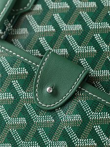 Goyard Handbag 020165