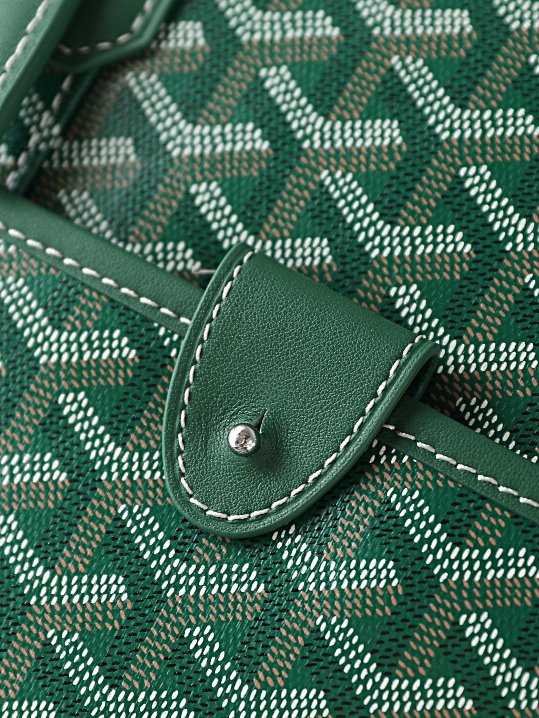 Goyard Handbag 020165