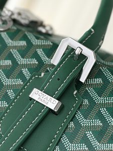 Goyard Handbag 020165