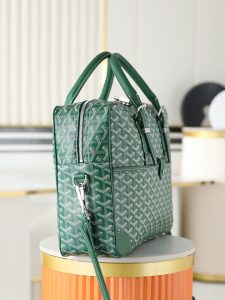 Goyard Handbag 020165