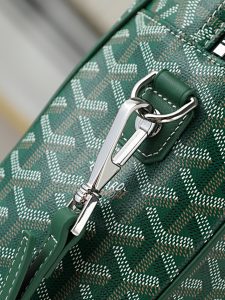 Goyard Handbag 020165