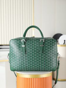 Goyard Handbag 020165