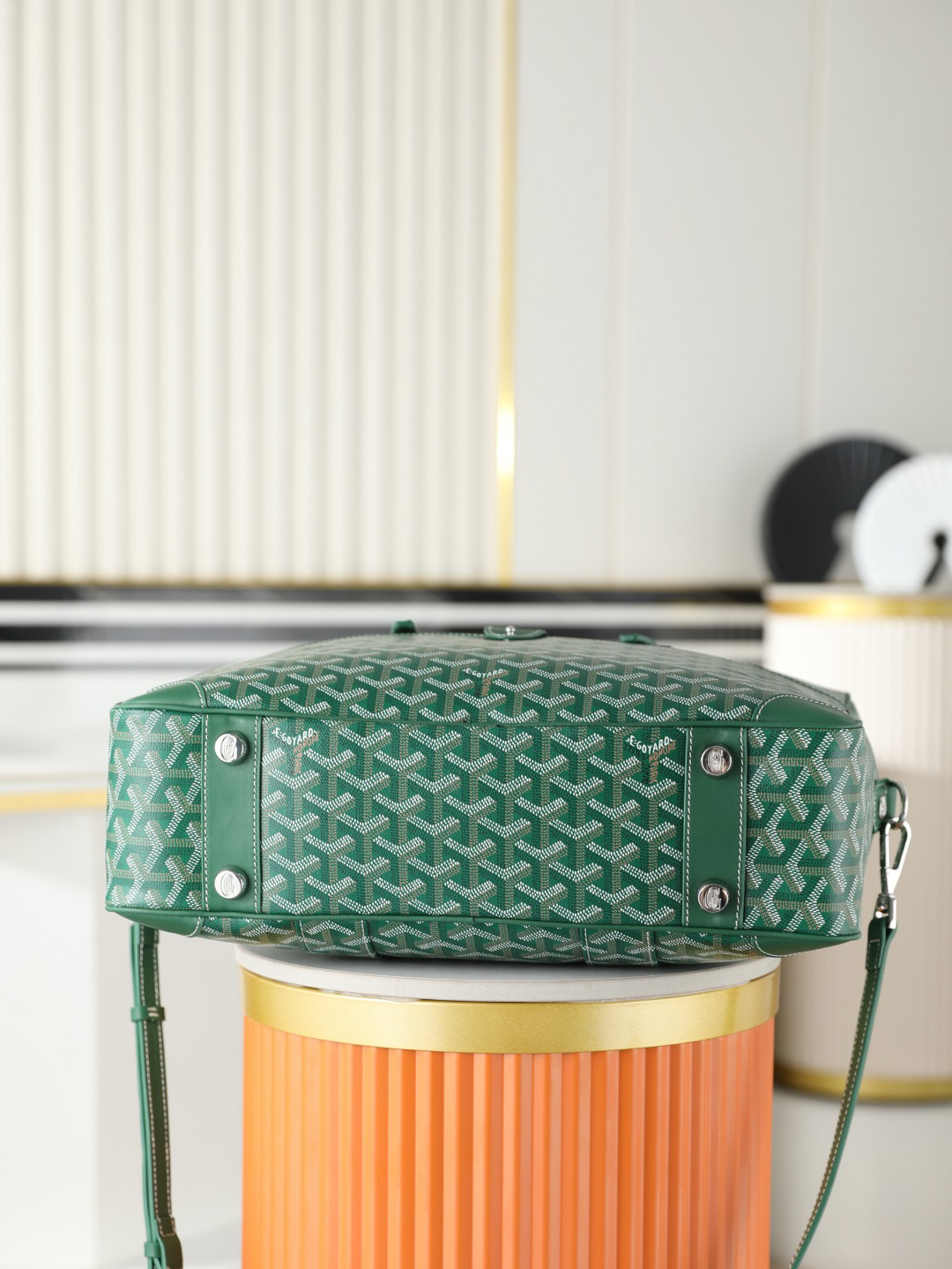 Goyard Handbag 020165
