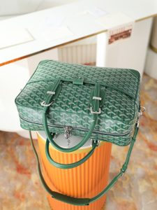 Goyard Handbag 020165