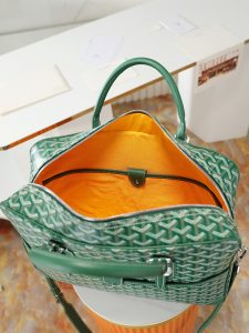 Goyard Handbag 020165