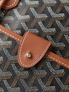 Goyard Handbag 020165