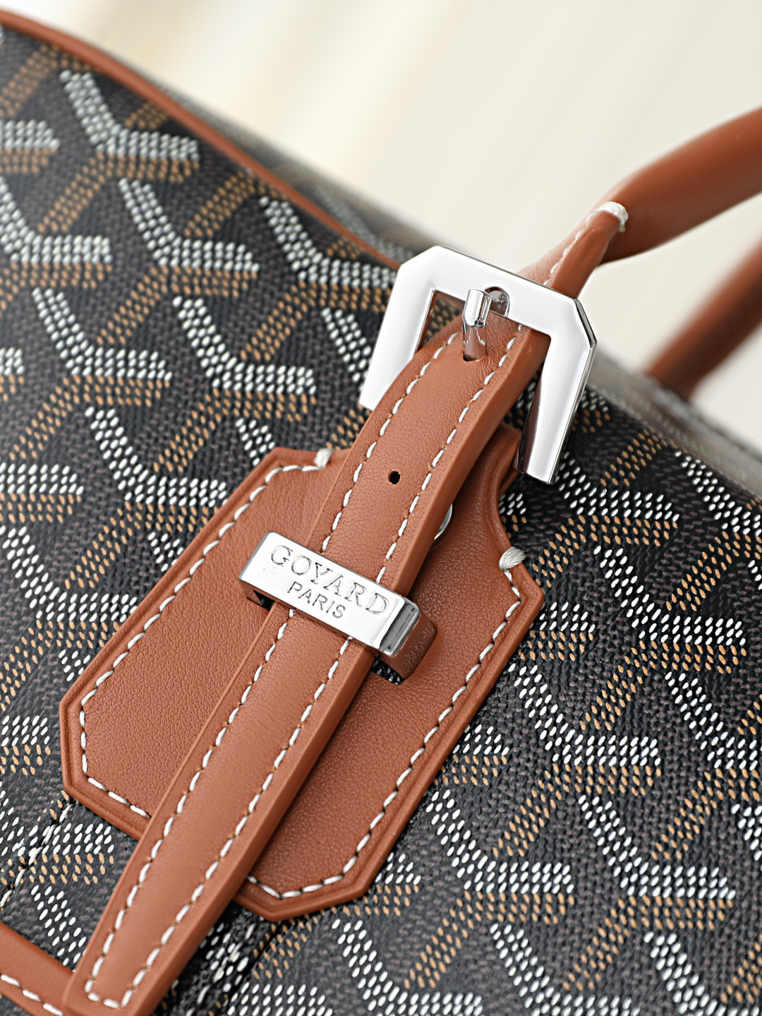 Goyard Handbag 020165