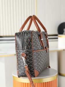 Goyard Handbag 020165