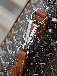 Goyard Handbag 020165