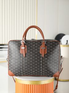 Goyard Handbag 020165