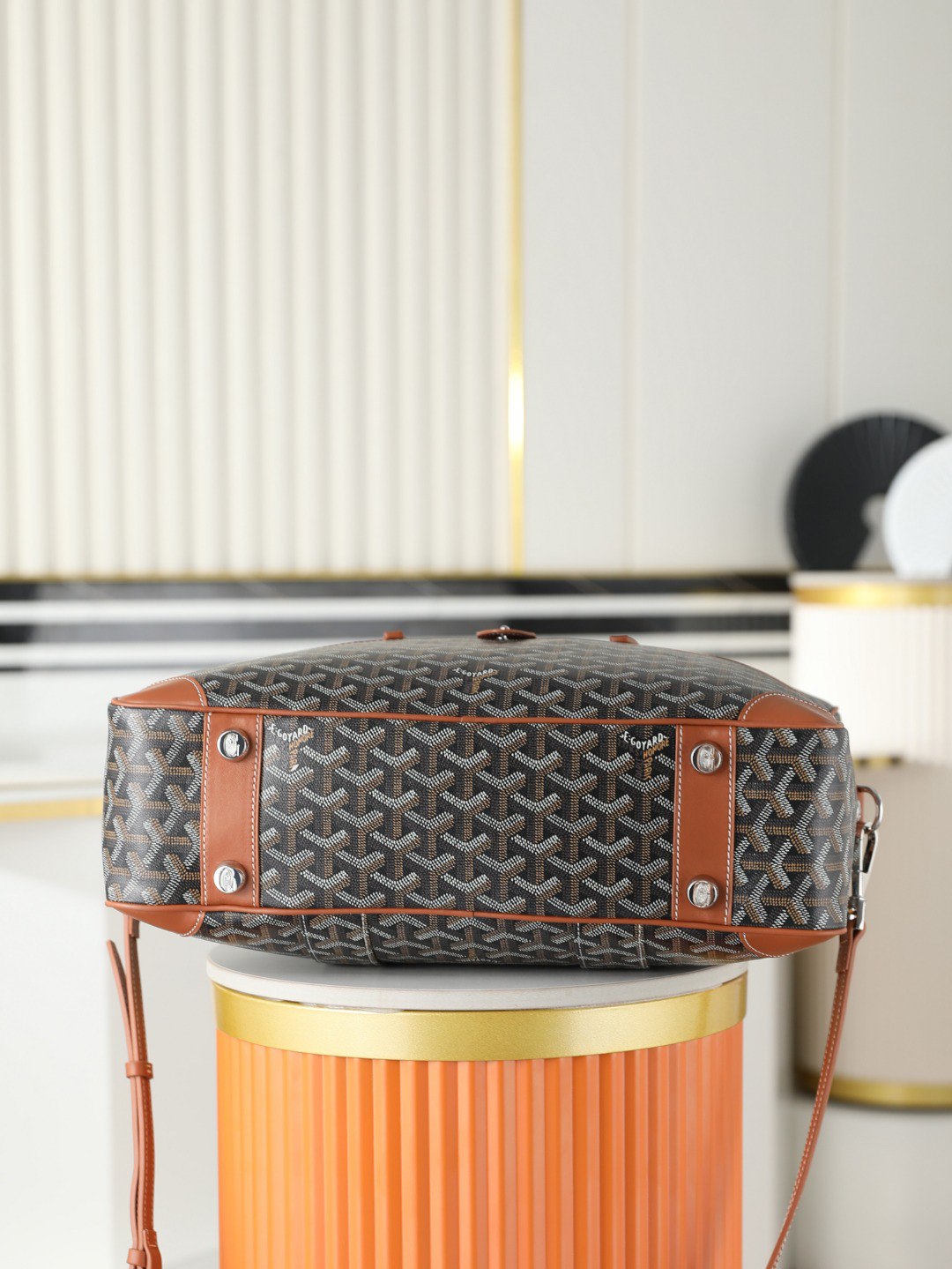 Goyard Handbag 020165