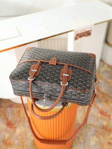 Goyard Handbag 020165