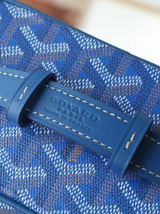 Goyard Shoulder Bag 020251