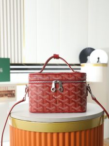 Goyard Shoulder Bag 020251