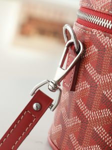 Goyard Shoulder Bag 020251