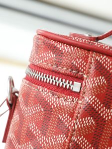 Goyard Shoulder Bag 020251