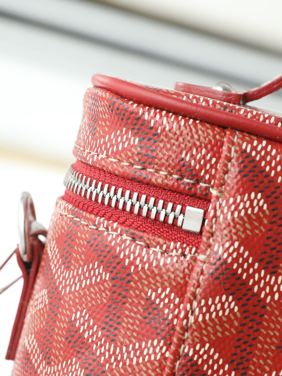 Goyard Shoulder Bag 020251