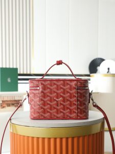 Goyard Shoulder Bag 020251
