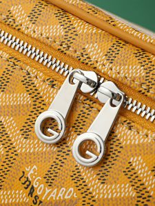 Goyard Shoulder Bag 020251