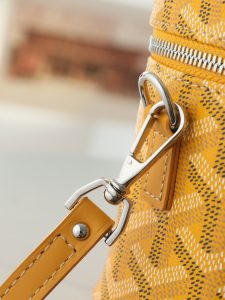 Goyard Shoulder Bag 020251