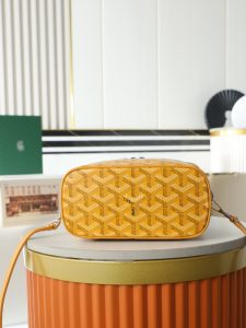 Goyard Shoulder Bag 020251